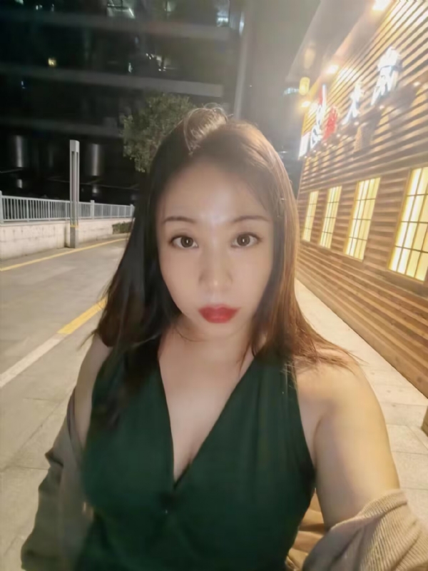 叶子青青的第三张照片--合肥相亲服务中心