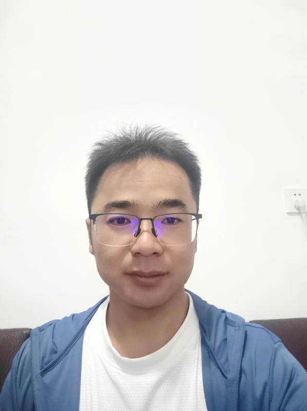 转身的第一张照片--合肥相亲服务中心