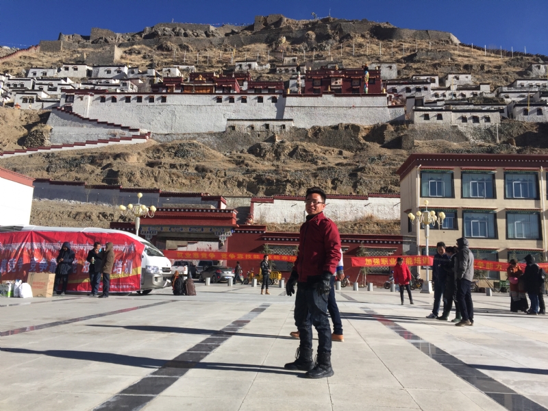 转身的第七张照片--合肥相亲服务中心