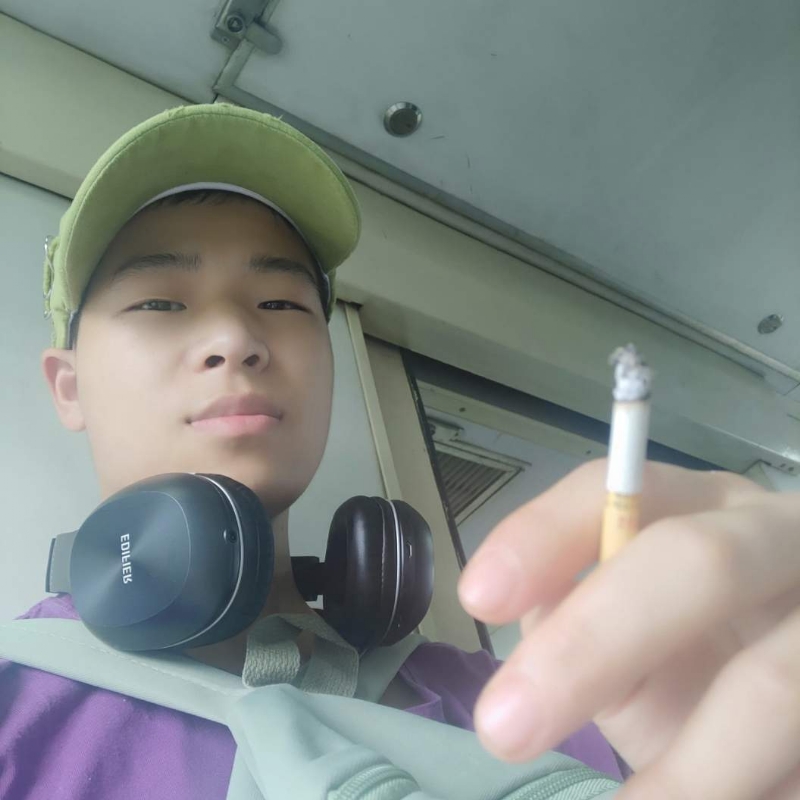 杭州相亲的第一张照片--合肥相亲服务中心