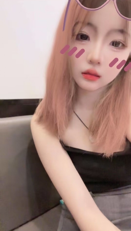 雪儿的第一张照片--合肥相亲服务中心