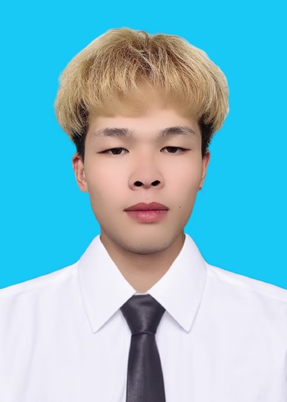 龙龙的第一张照片--合肥相亲服务中心