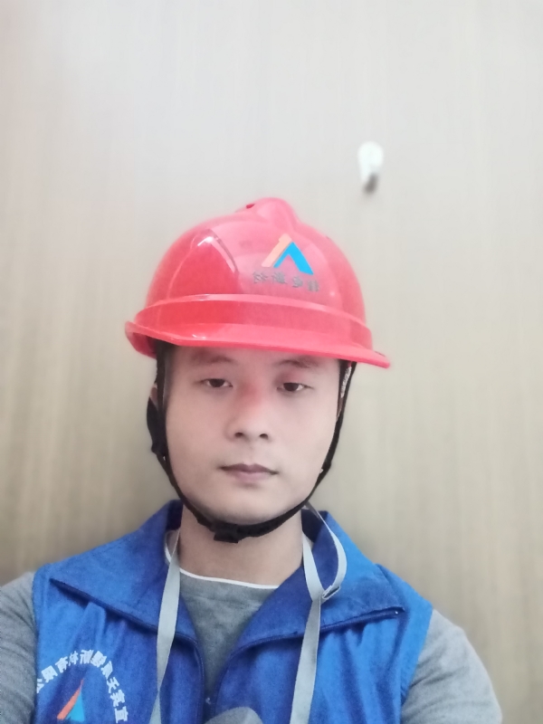 幻影小子的第一张照片--合肥相亲服务中心