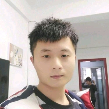 幻影小子的第二张照片--合肥相亲服务中心