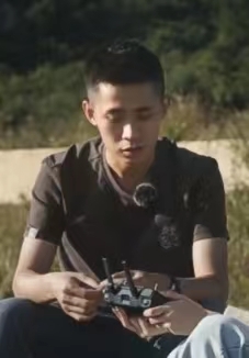 心诚佳缘的第一张照片--合肥相亲服务中心