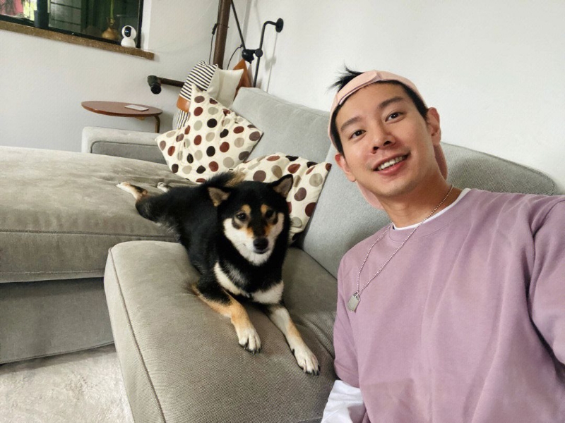 Deathgod的第一张照片--合肥相亲服务中心