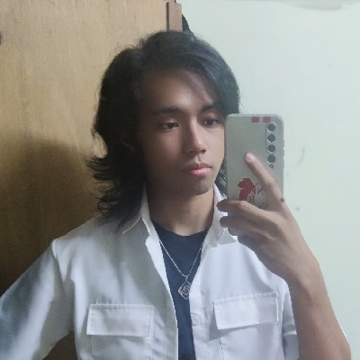 Koji的第一张照片--合肥相亲服务中心