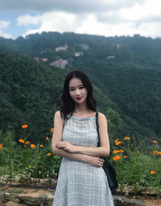 andy的第一张照片--合肥相亲服务中心