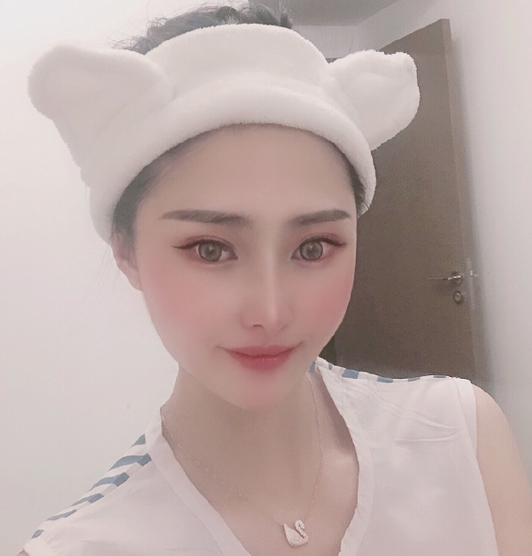 一個人的獨白的第一张照片--合肥相亲服务中心