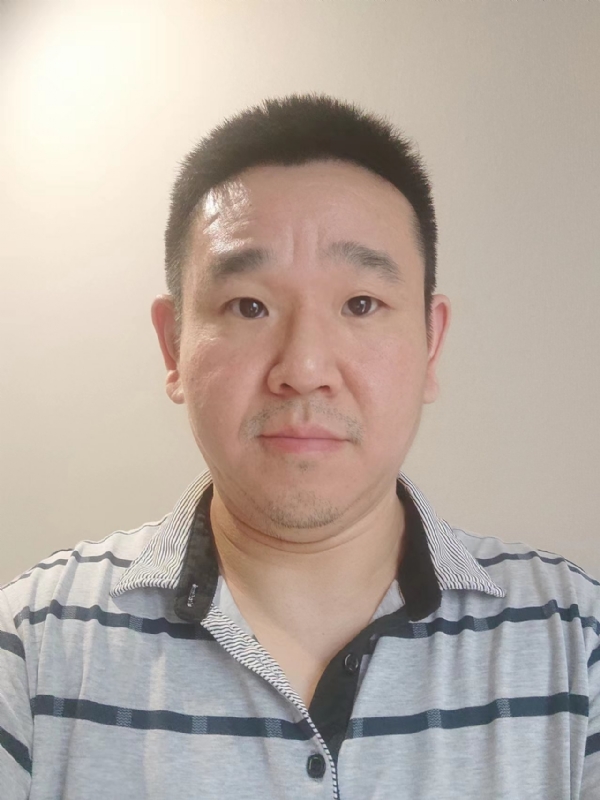 同舟的第一张照片--合肥相亲服务中心