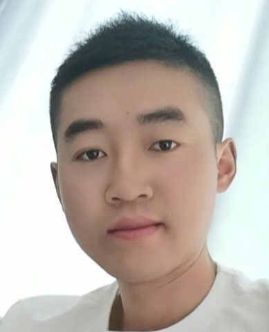 最勇敢的季节的第一张照片--合肥相亲服务中心