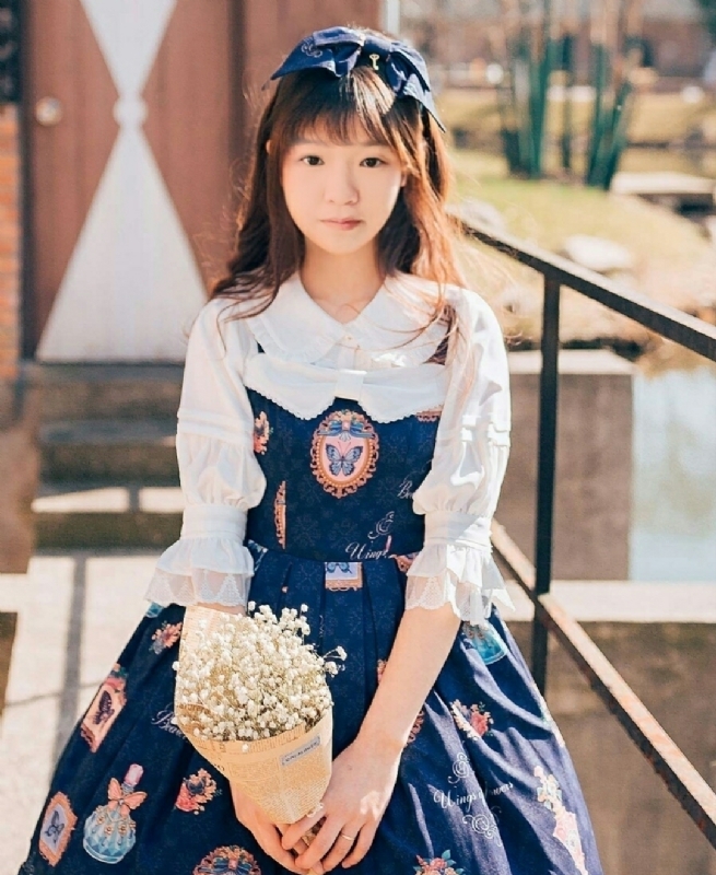 小姐姐的第一张照片--合肥相亲服务中心