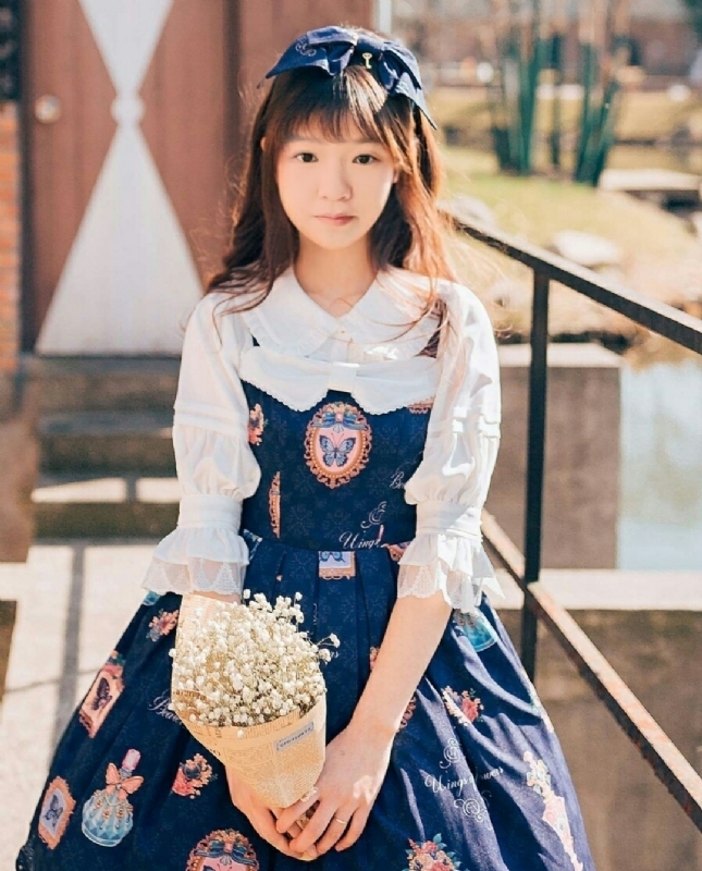 小姐姐的第二张照片--合肥相亲服务中心