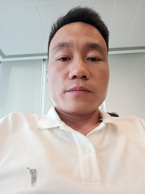 阿童木的第一张照片--合肥相亲服务中心