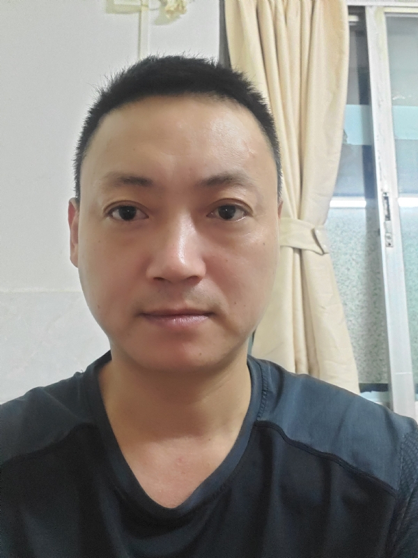 你若不离我定不弃的第二张照片--合肥相亲服务中心