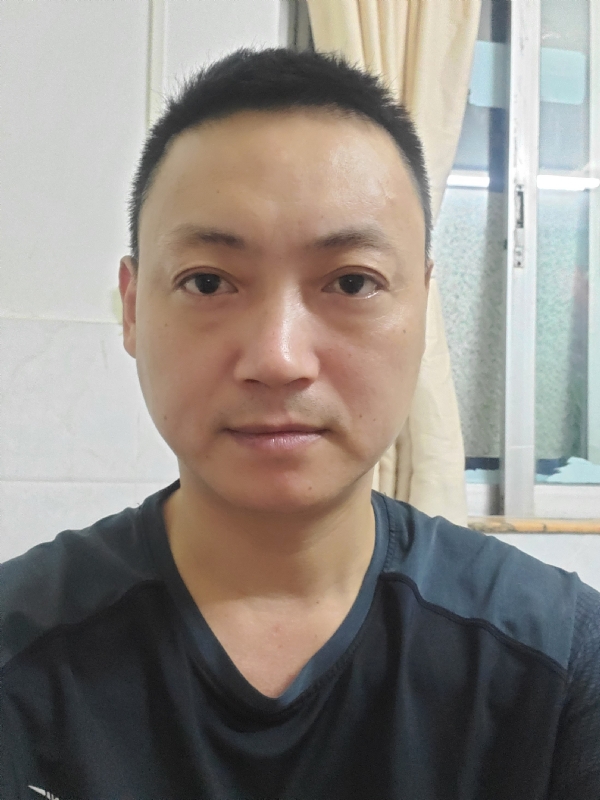 你若不离我定不弃的第三张照片--合肥相亲服务中心