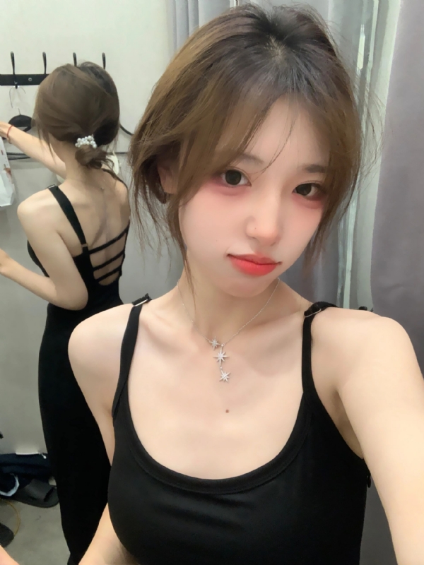 木子李的第二张照片--合肥相亲服务中心