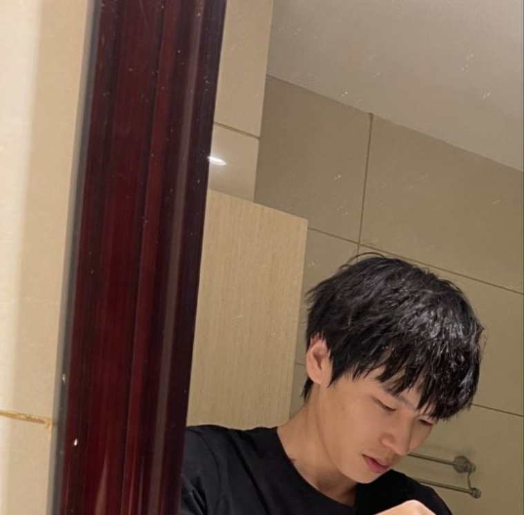 无眠的第一张照片--合肥相亲服务中心