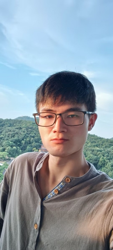 阳光男孩的第三张照片--合肥相亲服务中心