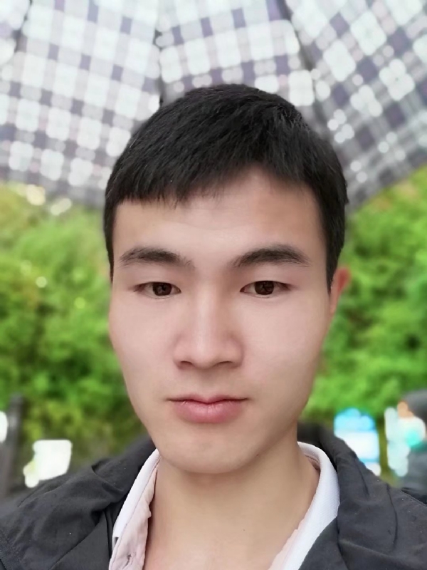 阳光男孩的第六张照片--合肥相亲服务中心