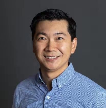 luenner的第三张照片--合肥相亲服务中心