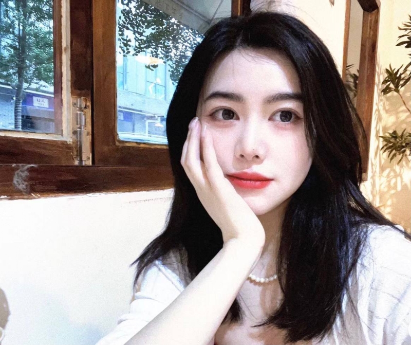 lda的第一张照片--合肥相亲服务中心