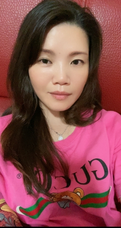 Qin的第一张照片--合肥相亲服务中心