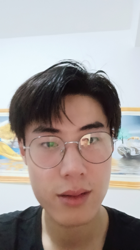 北冥的第一张照片--合肥相亲服务中心