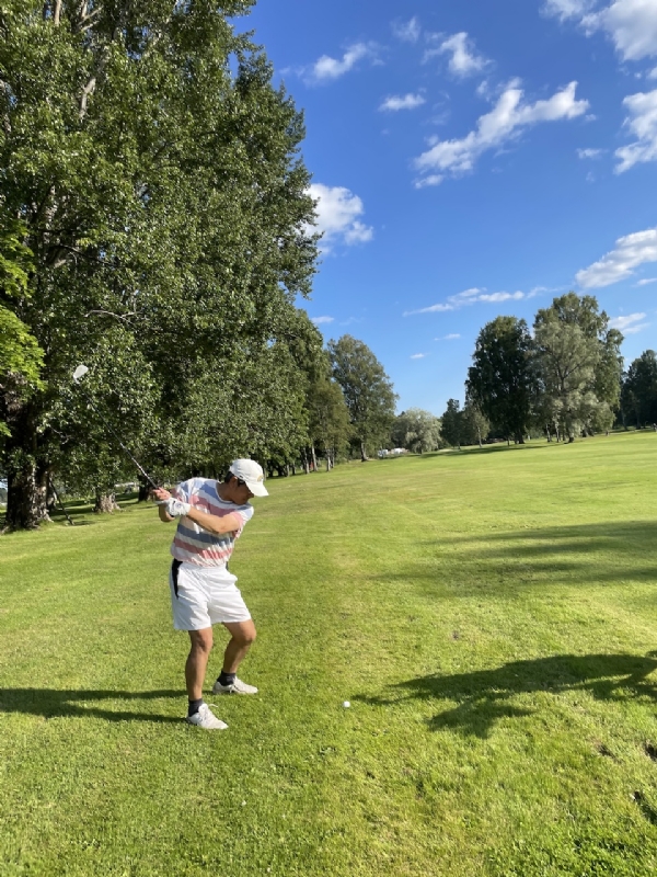 瑞雪的第二张照片--合肥相亲服务中心