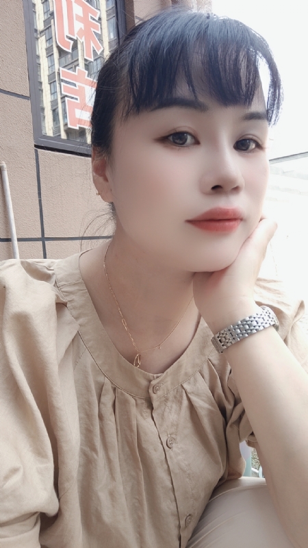 余生请多指教的第一张照片--合肥相亲服务中心