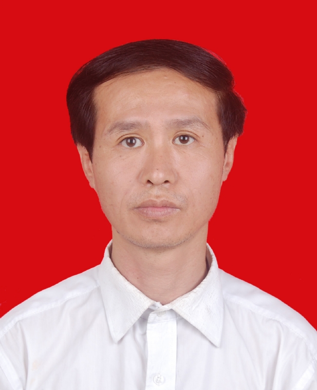 吴工的第一张照片--合肥相亲服务中心