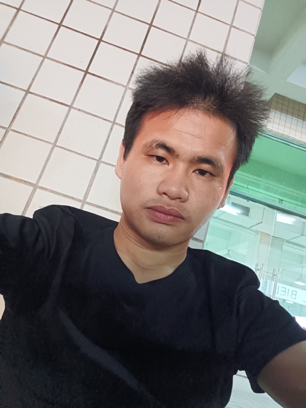 惠阳征婚的第一张照片--合肥相亲服务中心