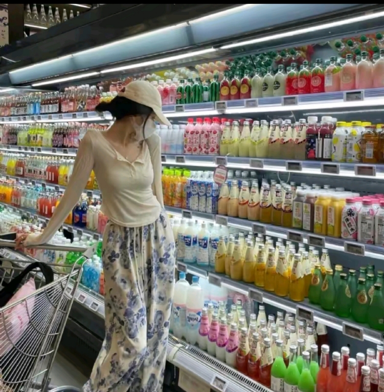 fengsao妹妹的第一张照片--合肥相亲服务中心