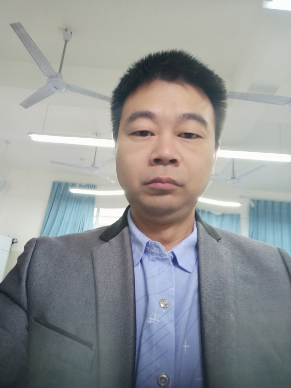 cyc的第一张照片--合肥相亲服务中心