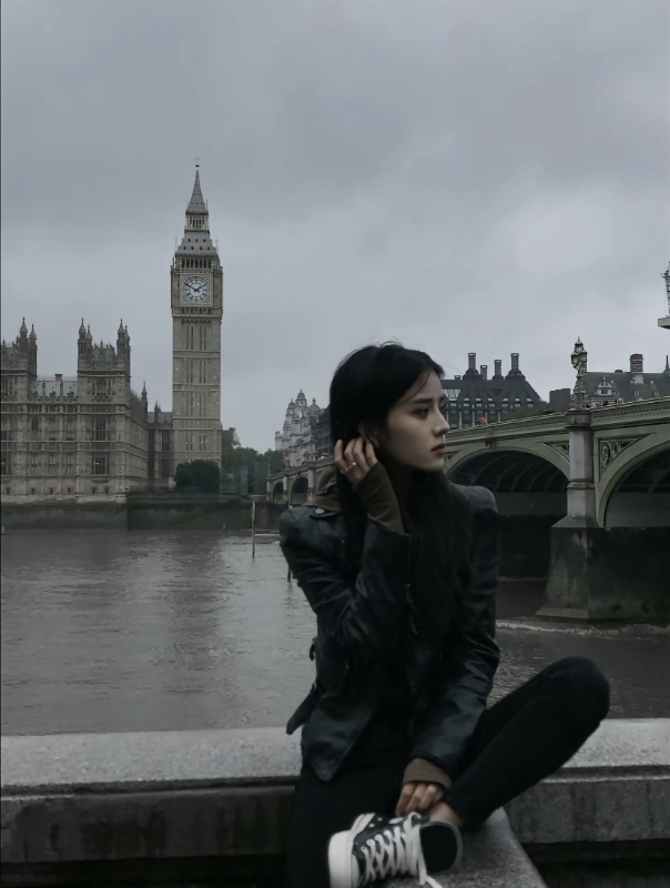 蟹黄小笼包的第一张照片--合肥相亲服务中心