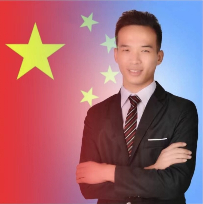 羊了个杨的第一张照片--合肥相亲服务中心