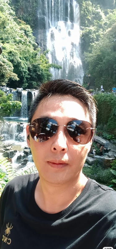 小小帅哥的第一张照片--合肥相亲服务中心