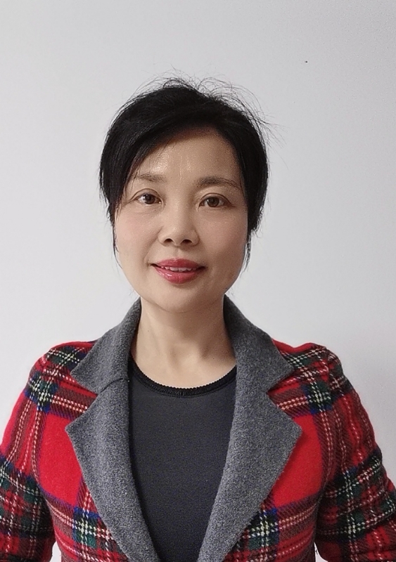 焆子的第一张照片--合肥相亲服务中心