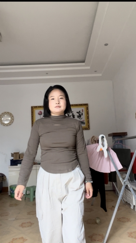 做好自己的第二张照片--合肥相亲服务中心