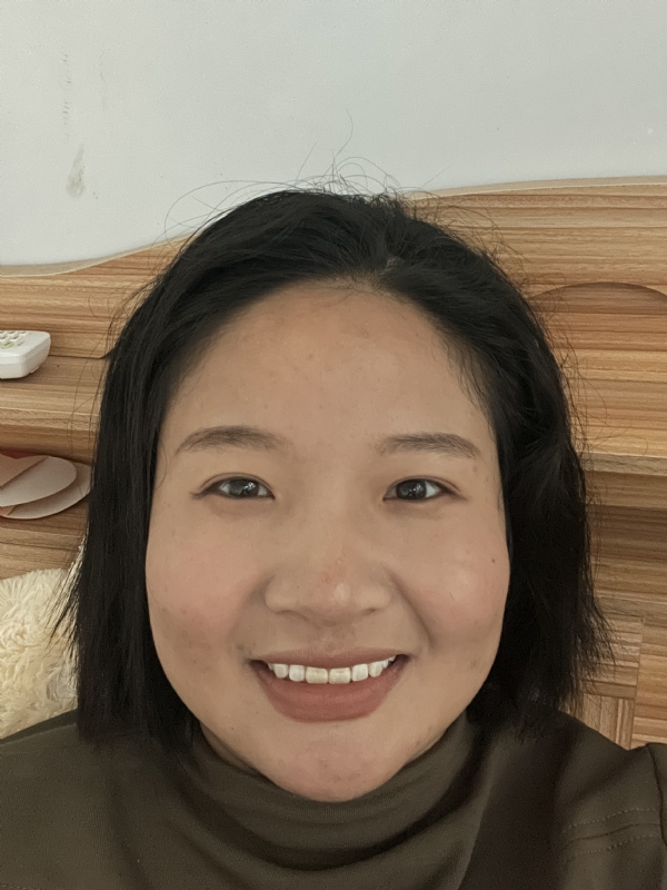 做好自己的第三张照片--合肥相亲服务中心