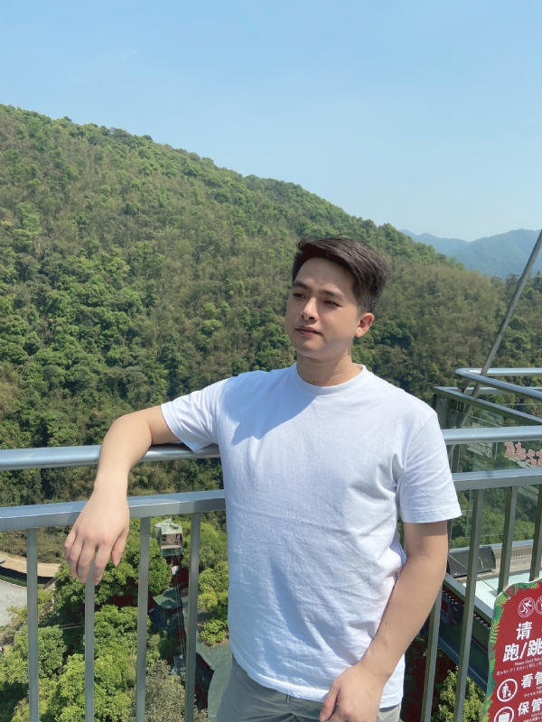 Ww的第一张照片--合肥相亲服务中心