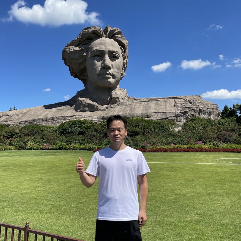 那时花开的第一张照片--合肥相亲服务中心