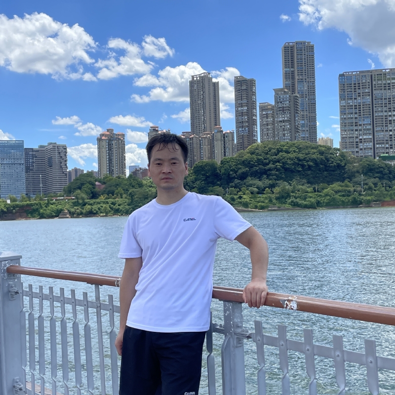 那时花开的第二张照片--合肥相亲服务中心