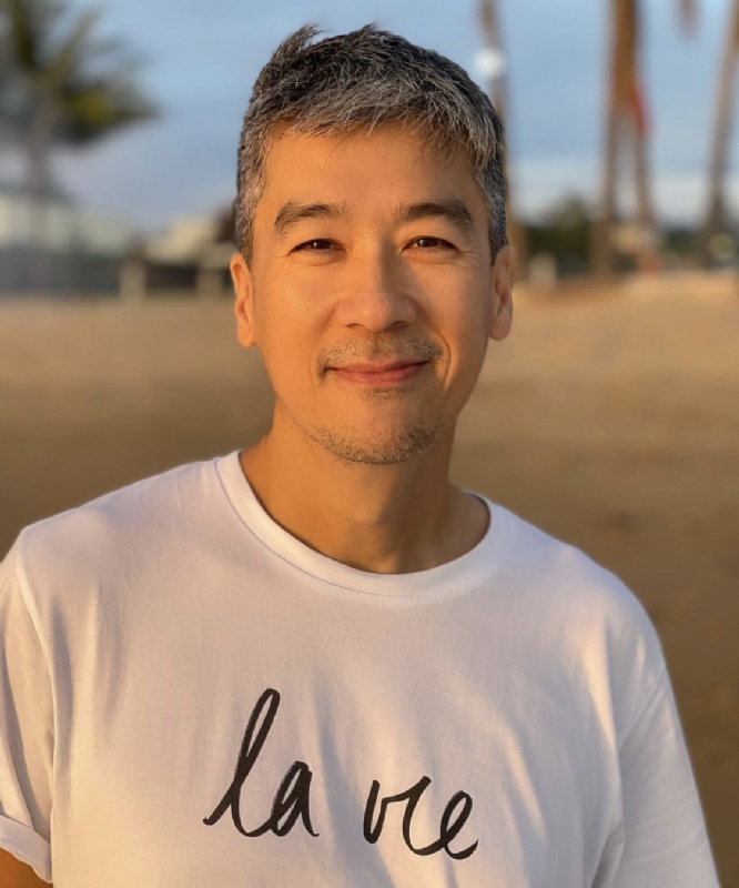 宁野的第一张照片--合肥相亲服务中心