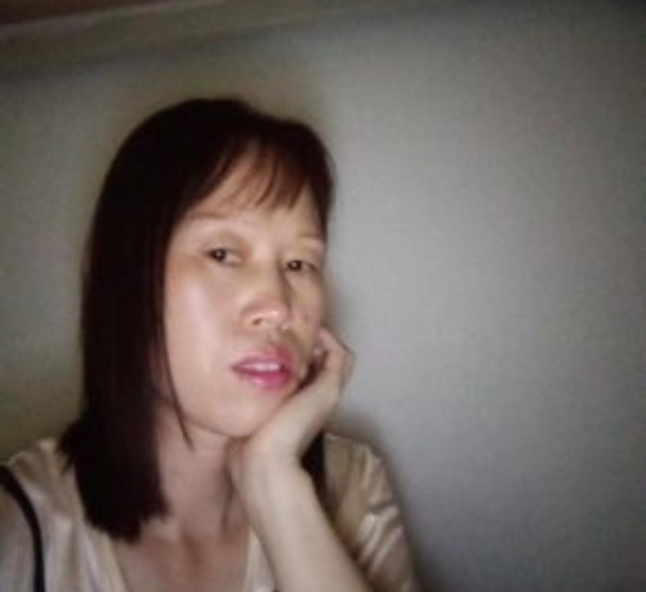 枫叶的第一张照片--合肥相亲服务中心