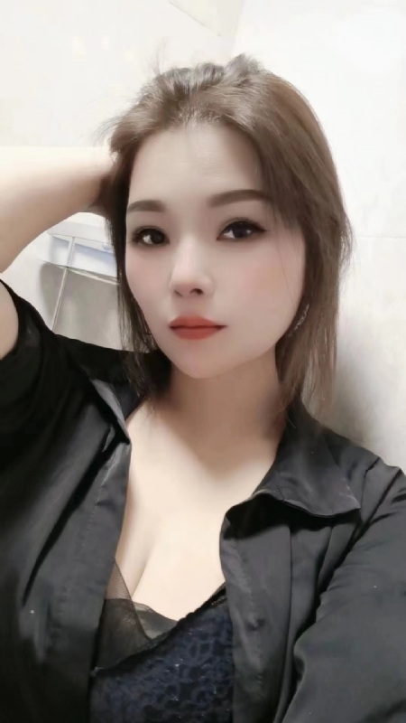 爱笑的女孩的第一张照片--合肥相亲服务中心