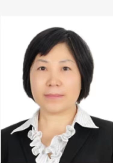 fmqc2003的第一张照片--合肥相亲服务中心