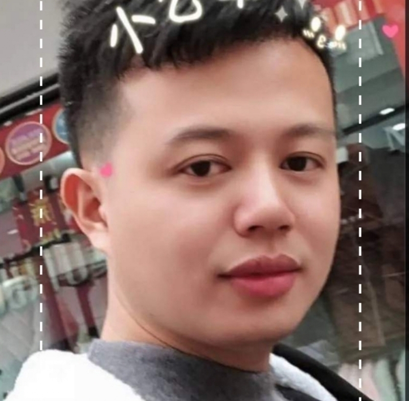 莫忘初的第一张照片--合肥相亲服务中心