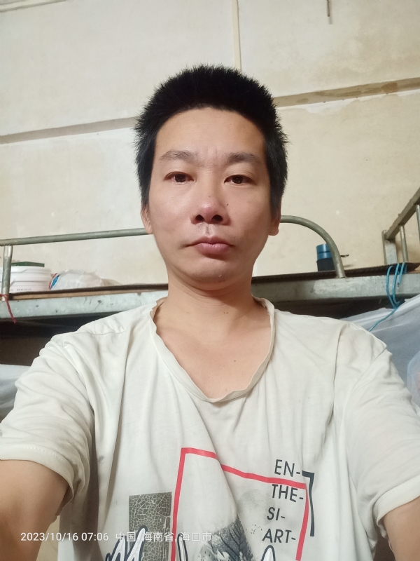 美味美爱的第三张照片--合肥相亲服务中心