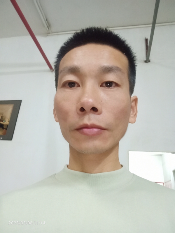 美味美爱的第四张照片--合肥相亲服务中心